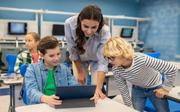 16 doanh nghiệp công nghệ giáo dục từ Úc đến Việt Nam 'khai phá' thị trường