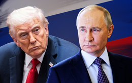 Tin tức thế giới 23-10: Mỹ trừng phạt lớn nhất với Nga; Cuba bắt trùm ma túy người Trung Quốc