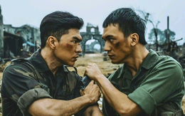 Giải Cánh diều có thể không kèm tiền thưởng vì... chưa có tiền