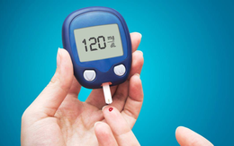 Thực hư thông tin ‘mỗi lần insulin tăng làm hại buồng trứng’ gây hoang mang