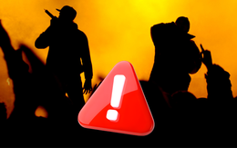 Cảnh báo một số ca khúc có ca từ phản cảm, cổ xúy tệ nạn