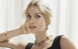 Hôn nhân kín tiếng của cháu gái Công nương Diana và chồng tỉ phú hơn 32 tuổi