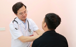 Cơ hội giảm gánh nặng bệnh phổi nhờ phòng bệnh và tầm soát sớm