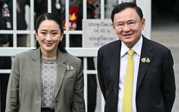 Pheu Thai khẳng định tân lãnh đạo đảng không thuộc gia đình Shinawatra