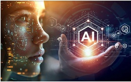 Nghiên cứu: Hầu hết trợ lý AI đưa tin tức sai hoặc thiếu chính xác, Gemini sai nhiều nhất