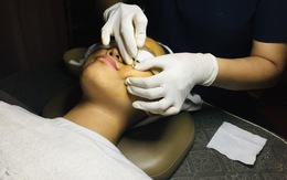 Căng thẳng tâm lý có phải là 'thủ phạm thầm lặng' khiến làn da xuống cấp?