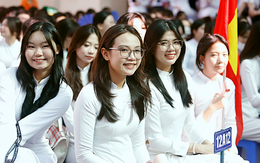 Ba dự luật giáo dục mới: Phát triển giáo dục trong thời kỳ mới