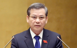 Đề xuất dùng ngân sách tạm ứng chi phí phá sản cho doanh nghiệp, hợp tác xã