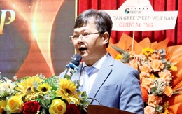 Sinh viên ngành chăn nuôi thú y: Nên chủ động sớm để nắm bắt cơ hội lớn