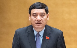 Đề xuất bổ sung cơ quan báo chí truyền thông chủ lực đa phương tiện ở một số địa phương