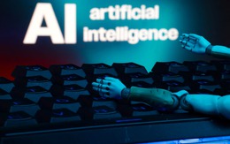 Không chỉ con người, AI cũng có thể 'thối não' khi xem nhiều tin rác trên mạng xã hội