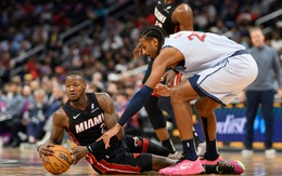 Rúng động: Cầu thủ và HLV ở NBA bị FBI bắt giữ vì cờ bạc bất hợp pháp do mafia hậu thuẫn