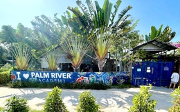 Trung tâm tiếng Anh hoạt động như trường học chính quy ở Hội An bị phạt 35 triệu đồng