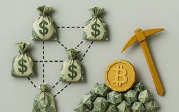 Tiền "mổ heo" đã được "rửa" thế nào?