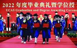 Nhìn lại cuộc sáp nhập đại học của Trung Quốc: Những cái giá phải trả