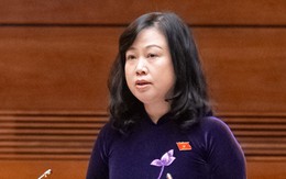 Đối tượng nào được ưu tiên mua nhà ở xã hội?