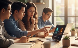 Cuộc đua mới giữa các trình duyệt AI: ChatGPT Atlas, Gemini 2.5 và cuộc cách mạng duyệt web tự động