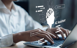 Xây dựng nền tảng AI trong y tế đảm bảo minh bạch, đạo đức và đáng tin cậy