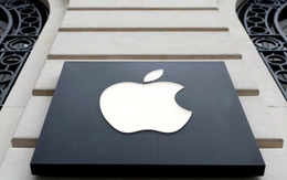 Apple bị phán lạm dụng độc quyền App Store, đối mặt khoản bồi thường 2 tỉ USD