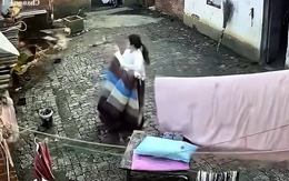 Cô gái chia sẻ 'ký sự ngày đầu tiên làm dâu' khiến cả nhà chấn động