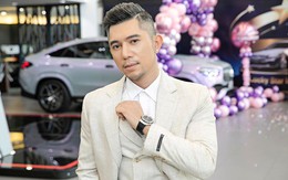 Lương Bằng Quang giàu cỡ nào trước khi bị bắt vì chi 8 tỉ 'chạy án'?