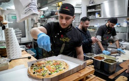 Người nhập cư - ‘cứu cánh’ của nền kinh tế Đức