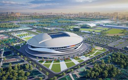 Giấc mơ Rạch Chiếc