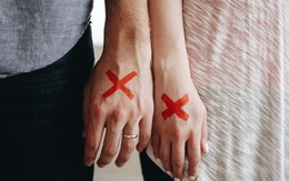 Bị vợ cũ kiện vì lưu số điện thoại của cô trong danh bạ là 'chuppy'