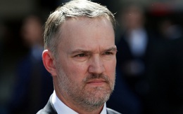 Mỹ điều tra việc Trung Quốc không tuân thủ thỏa thuận thương mại năm 2020