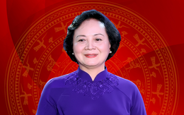 Thủ tướng phân công hai tân Phó thủ tướng chỉ đạo, điều hành lĩnh vực, nhiệm vụ nào?