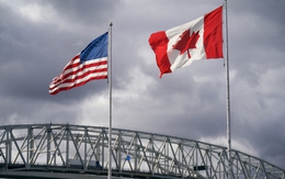 Đoạn quảng cáo có gì khiến ông Trump giận dữ, đàm phán thương mại Mỹ - Canada đổ vỡ?