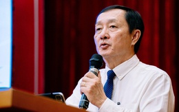 AI vào trường học, cần chuẩn bị gì?