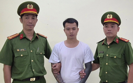 Bắt TikToker Tàng Keng Ông Trùm vì đăng clip chia rẽ vùng miền, trước đó còn ai chơi dại?