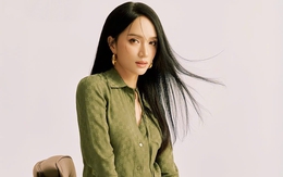 Miss Universe 2025 vẫn diễn ra ở Thái Lan, chỉ điều chỉnh cho phù hợp