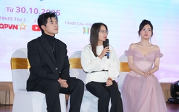 Trường học siêu sao dạy gì khi có nhiều đứa trẻ 'chín ép' vì tham vọng của người lớn?