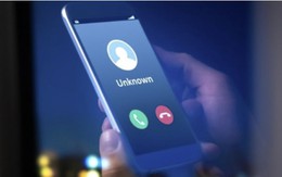 Làm sao để không 'dính bẫy' tin nhắn, cuộc gọi giả mạo?