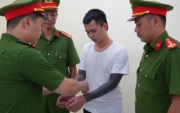 Đề nghị xử lý nghiêm TikToker Tàng Keng Ông Trùm, mong tiếp tục làm sạch không gian mạng