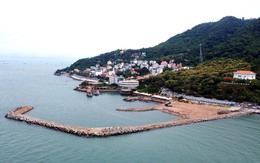 Dự án thủy cung lấn biển khiến Tổng giám đốc Công ty Cáp treo Vũng Tàu bị khởi tố nay ra sao?