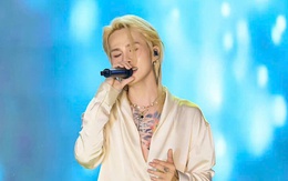 Bạn đọc đồng tình không để nghệ sĩ 'lệch chuẩn văn hóa' dự các sự kiện của TP.HCM