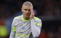 Arsenal đánh bại Crystal Palace 1-0, bỏ xa Man City 6 điểm