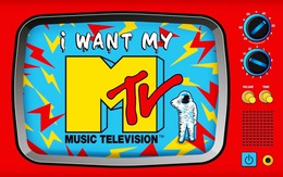 Tôi muốn MTV