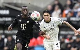 Ngôi sao tuyển Indonesia khiến Harry Kane bị lu mờ