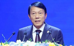 Công ước Hà Nội mở ra kỷ nguyên hợp tác mới vì hòa bình, ổn định, phát triển bền vững