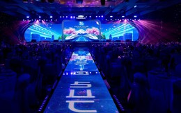 Fumakilla Việt Nam - dấu ấn hành trình 30 năm và khát vọng vươn xa