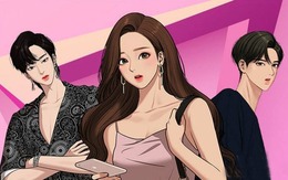 Người hâm mộ không còn được tự dịch truyện trên Webtoon