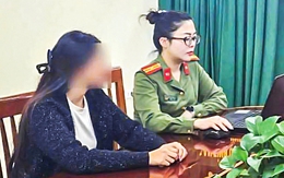 Cảnh báo nguy cơ bị lừa khi mua bán vé ‘Hạ Long Concert 2025’