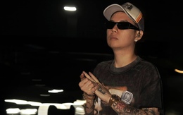 Tín hiệu tích cực từ việc chấn chỉnh ca sĩ có ca từ 'lệch chuẩn'