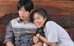 Lê Phương 'mỏ hỗn, ồn ào' mà được thương trong Cuộc chiến hạ lưu