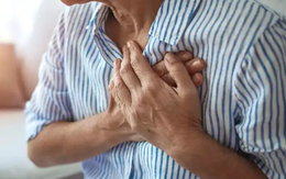 10 thói quen xấu gây hại sức khỏe tim mạch người Việt