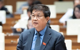 Đại biểu: Thu hồi tài sản khi dẫn độ tội phạm Việt Nam bỏ trốn ra nước ngoài thế nào?